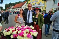 Br++ckenfest 2017 (48)